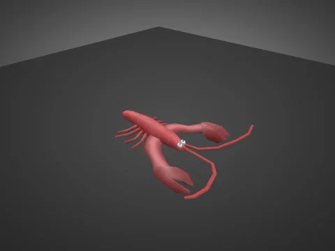 Lobster