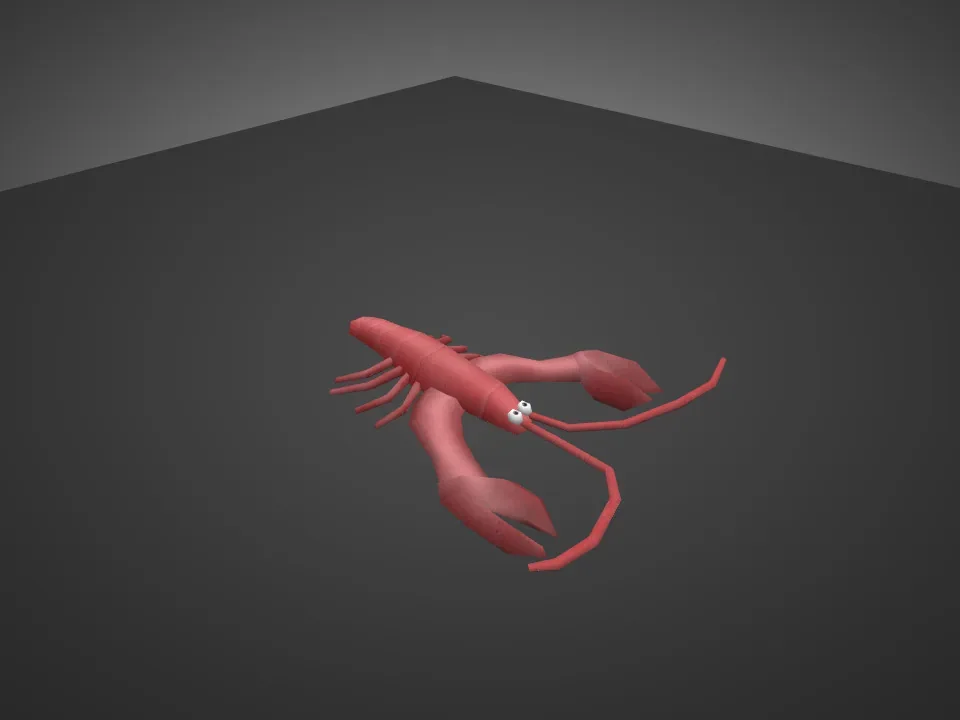 Lobster