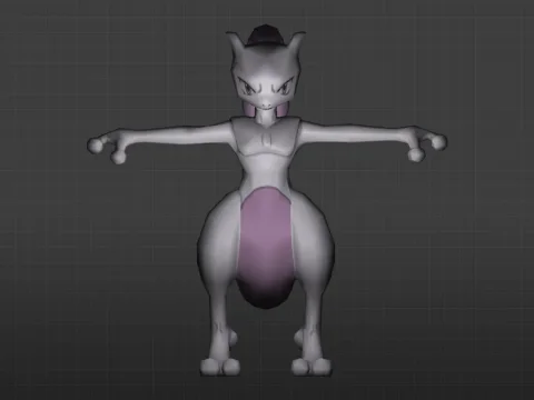 Мьюту