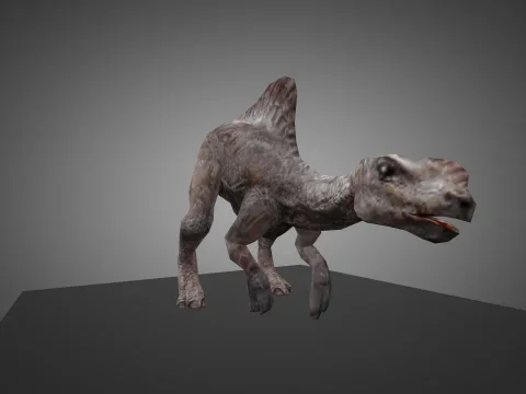 Dino Mini Pack