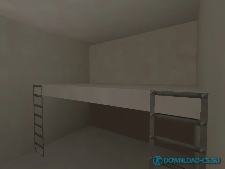 Карта fy_smallest_z для КС 1.6