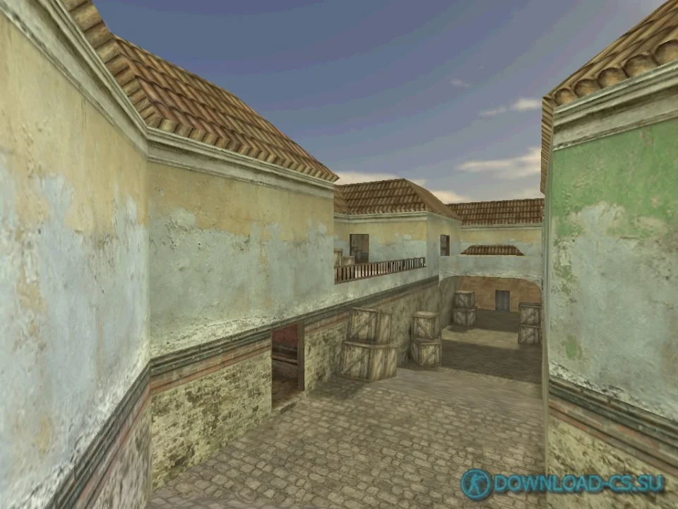 Карта de_angola_final для КС 1.6