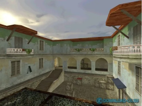 Карта de_angola_final для КС 1.6