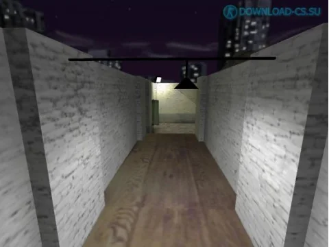 Карта cs_zona_p1 для CS 1.6