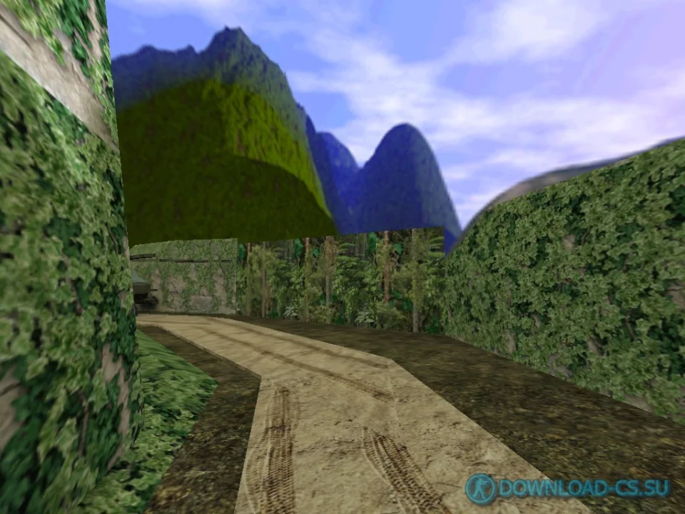 Карта de_altantuya для КС 1.6