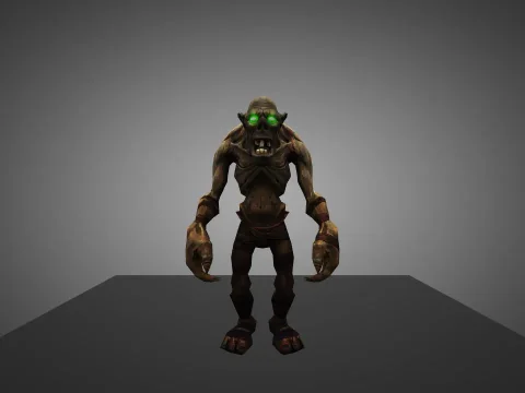 Dota2 Zombie