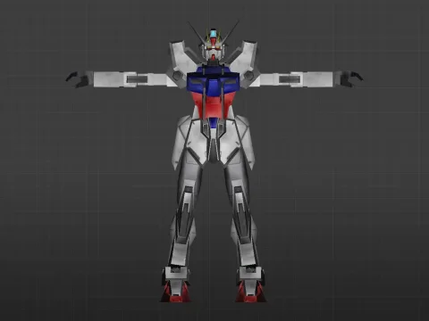 Gundam
