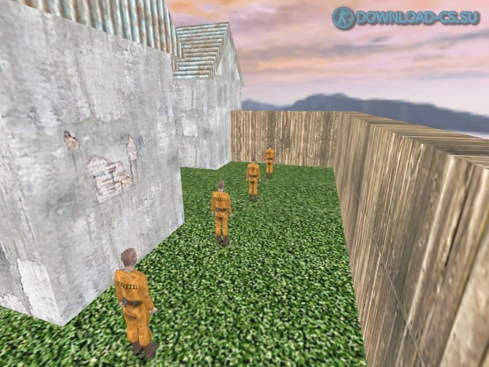 Карта cs_zamboanga для CS 1.6