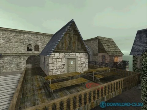 Карта de_bergheim для КС 1.6