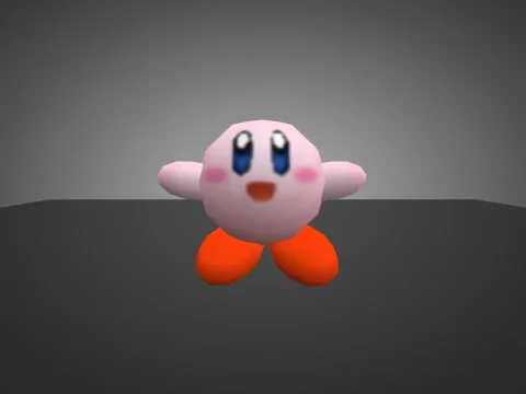 Kirby
