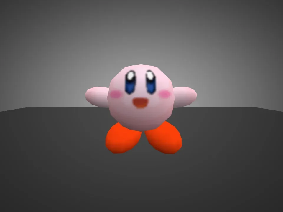 Kirby