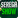 CS 1.6 от Serega Show